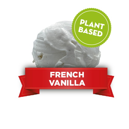 Sidolis-Flavour-Stickers-(french_vanilla